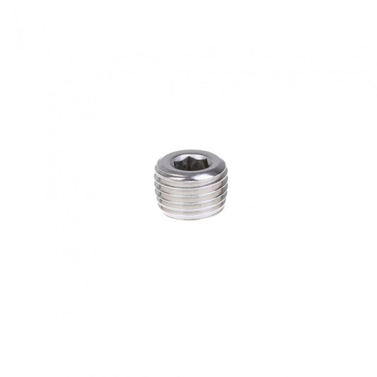 Air Lift 22703 - Blindplugg Flush - NPT1/8"