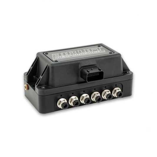 Air Lift 27785 - Autopilot 3P - G1/4" gjenge