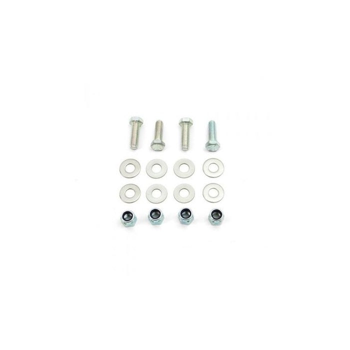 Air Lift 33955 - Monteringsutstyr for tank