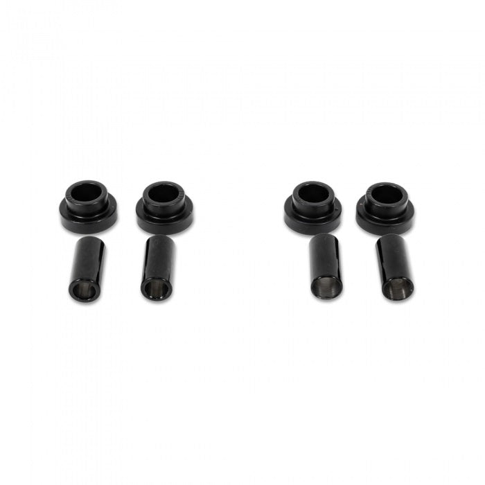 Air Lift 34476 - Bushing Lower Mounts For begge belgtyper