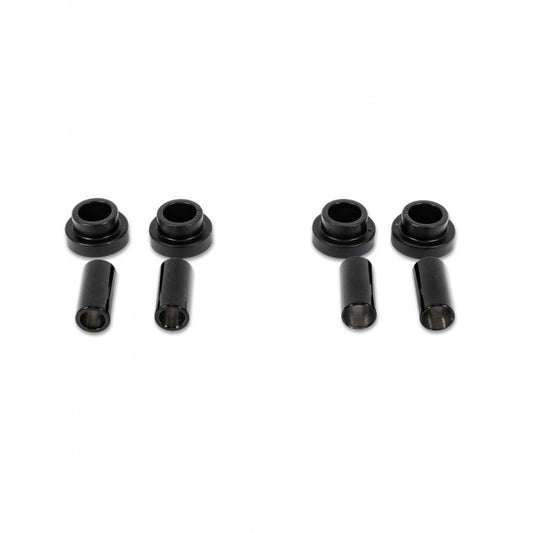 Air Lift 34476 - Bushing Lower Mounts For begge belgtyper