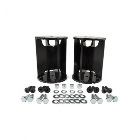 Air Lift 52460 - 6" Universal luftfjærspacer