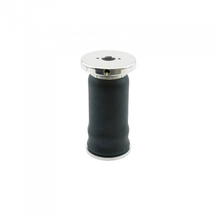 Air Lift 58016 - Erstatnings Air Bag