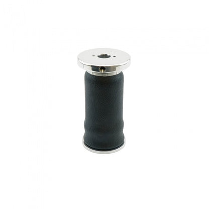 Air Lift 58016 - Erstatnings Air Bag