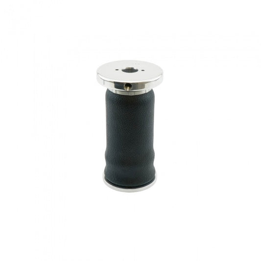 Air Lift 58016 - Erstatnings Air Bag
