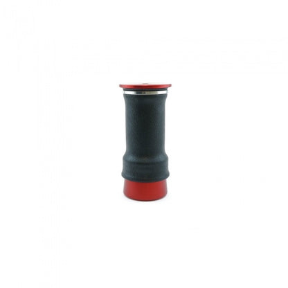 Air Lift 58428 - Belg