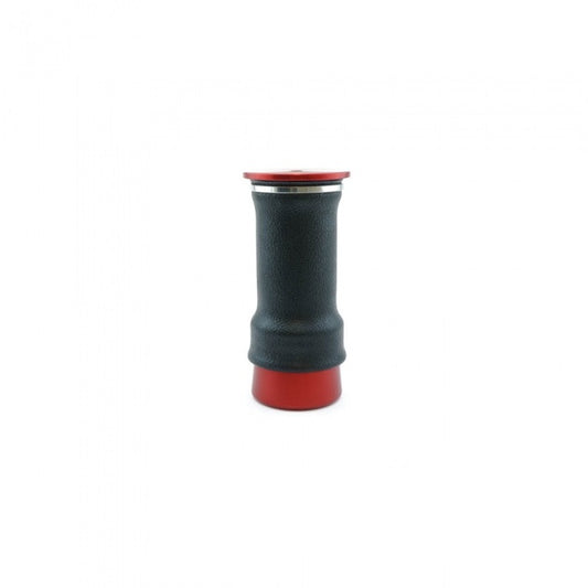 Air Lift 58428 - Belg