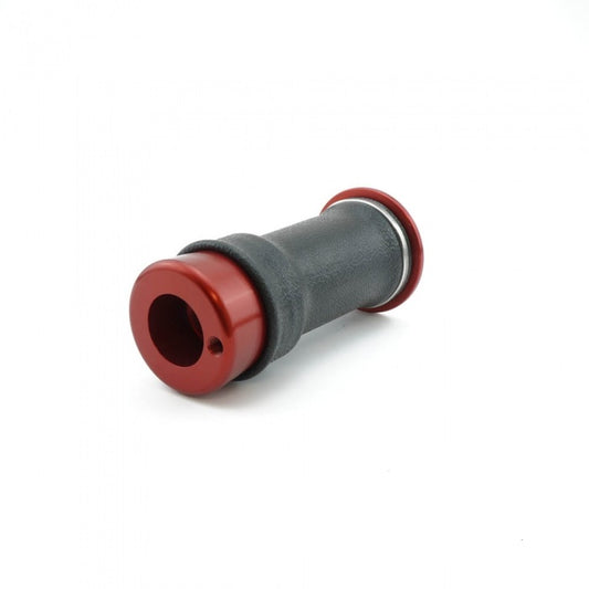 Air Lift 58428 - Belg