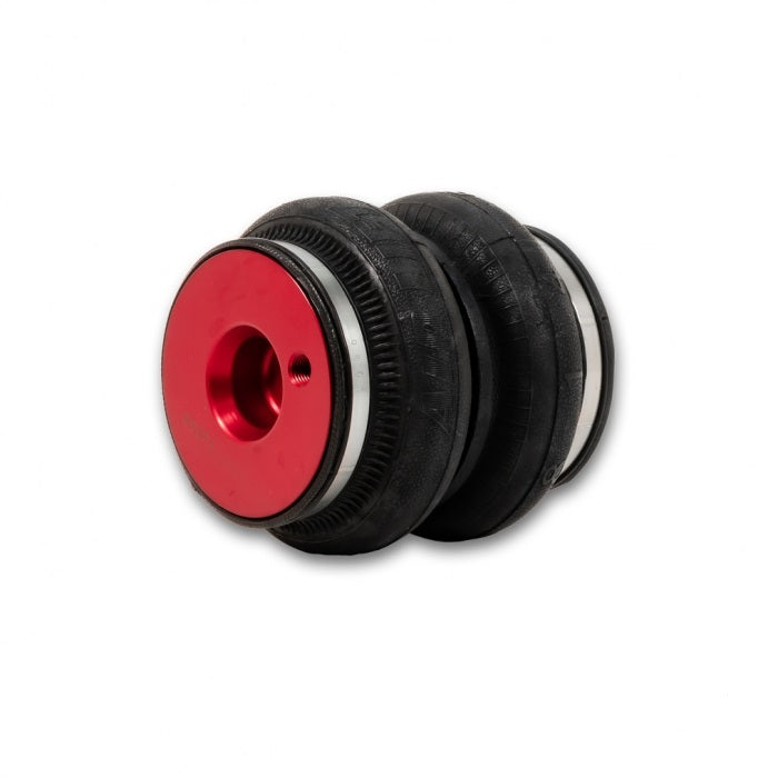 Air Lift 58536 - Erstatnings Air Bag