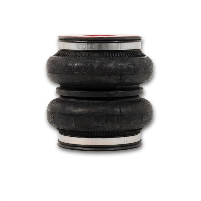Air Lift 58536 - Erstatnings Air Bag