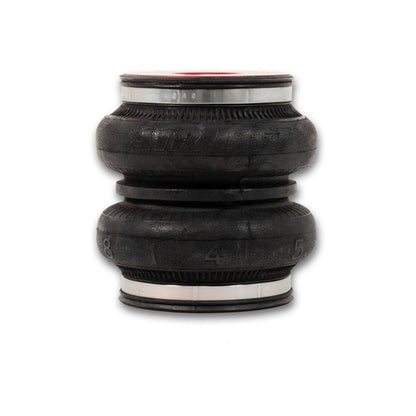 Air Lift 58536 - Erstatnings Air Bag