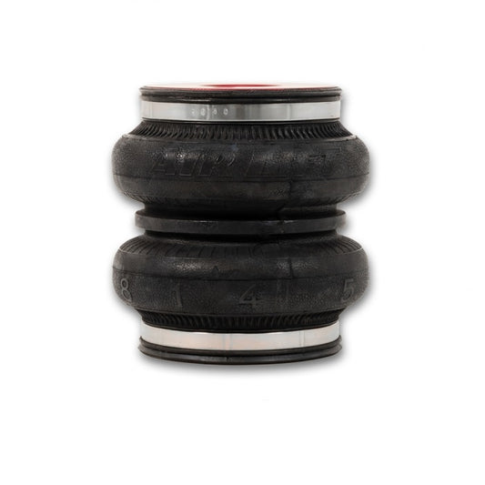 Air Lift 58536 - Erstatnings Air Bag