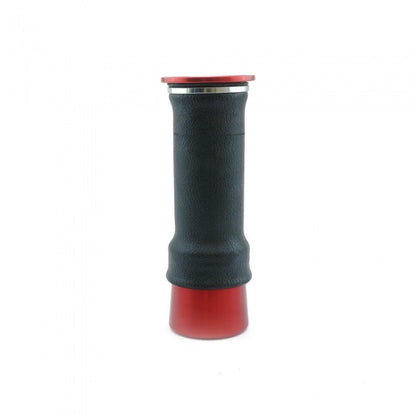 Air Lift 58540 - Belg
