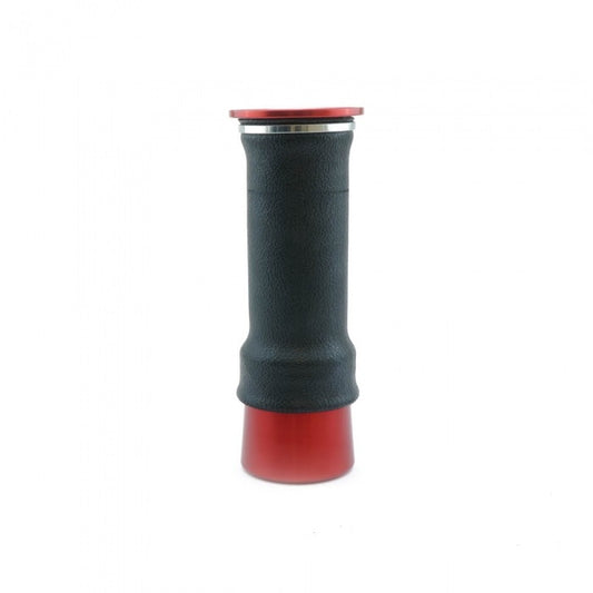 Air Lift 58540 - Belg