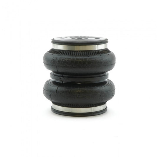 Air Lift 58544 - Belg