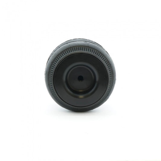 Air Lift 58544 - Belg