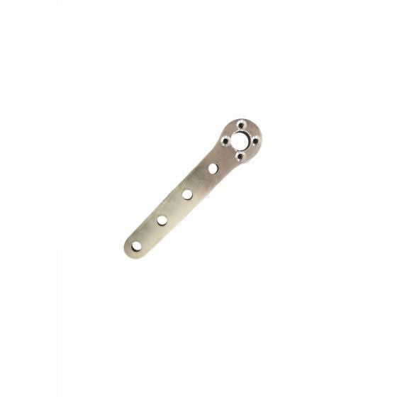 Accuair - Høydesensor arm