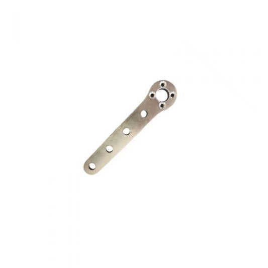 Accuair - Høydesensor arm