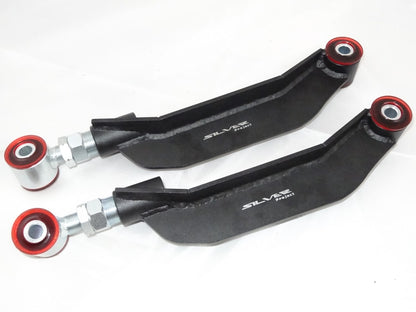Silverproject - Kontrollarm camber bak - Mercedes W204/W205/W212