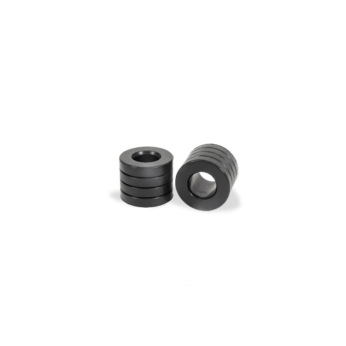 Bumpstop - STREETEC 'performance' luftunderstell VW T5/T6