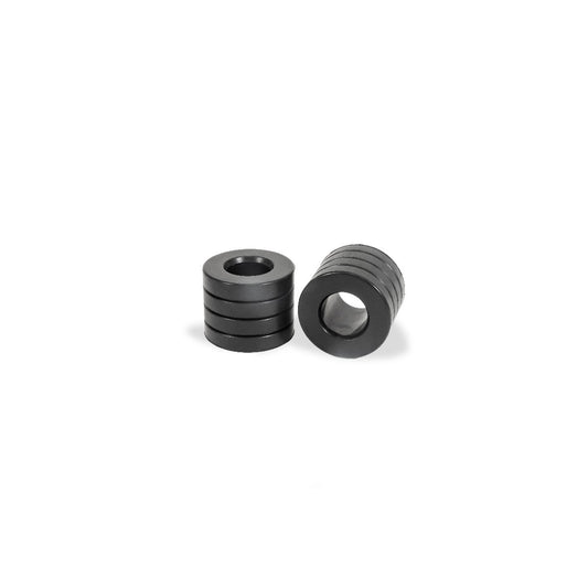 Bumpstop - STREETEC 'performance' luftunderstell VW T5/T6