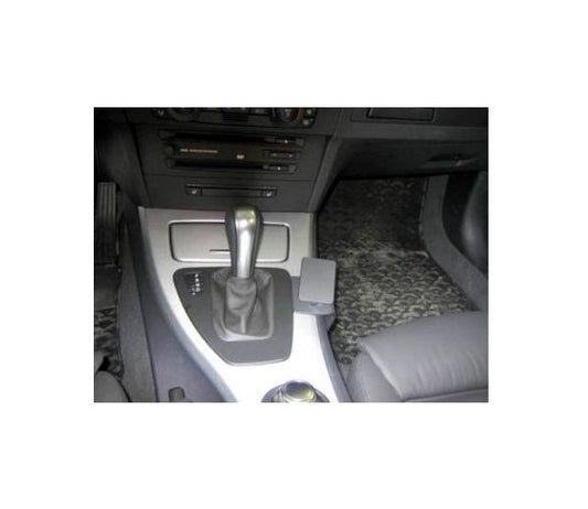 Holder for kontroll - BMW E90