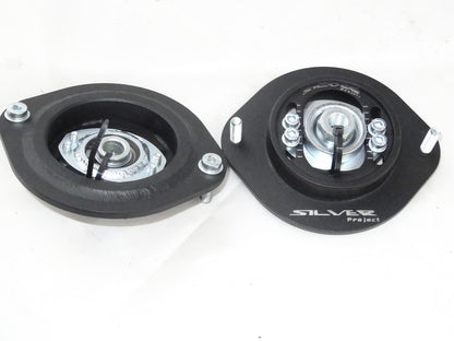 Silverproject - Camber plater - Opel Astra/Kadet/Cavalier