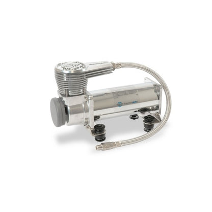 FAHRWairk universal styringspakke