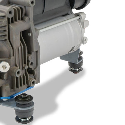 STREETEC compX OE Kompressor