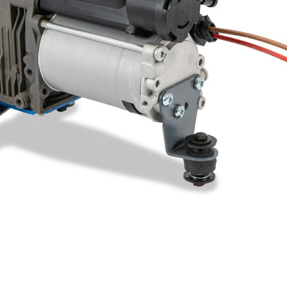 STREETEC compX OE Kompressor