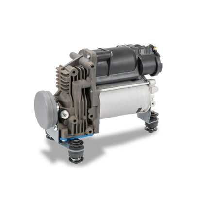 STREETEC compX OE Kompressor