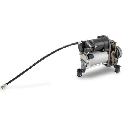 STREETEC compX OE Kompressor