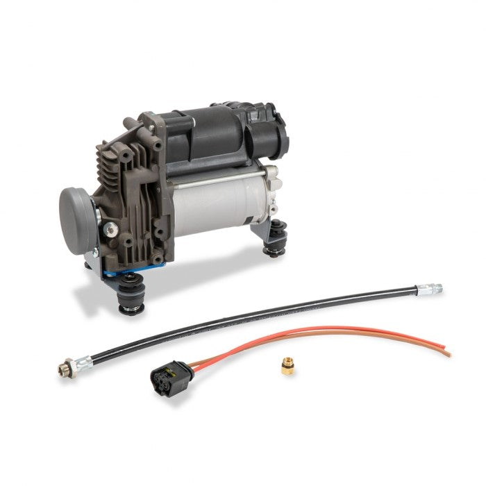 STREETEC compX OE Kompressor