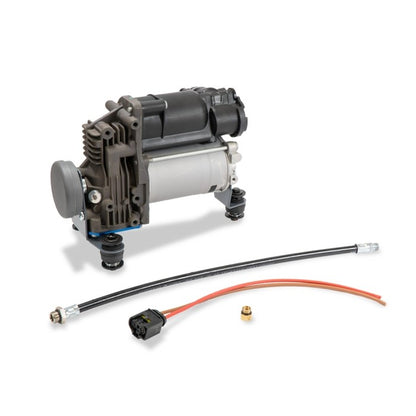 STREETEC compX OE Kompressor