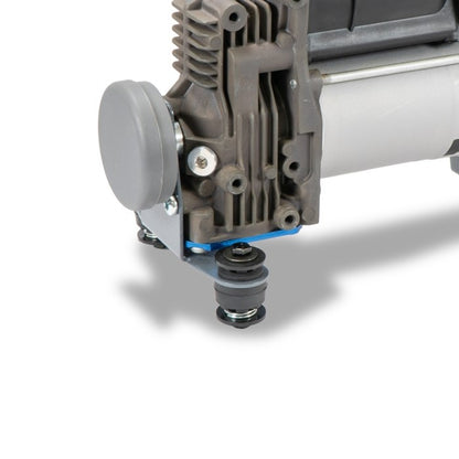 STREETEC compX OE Kompressor