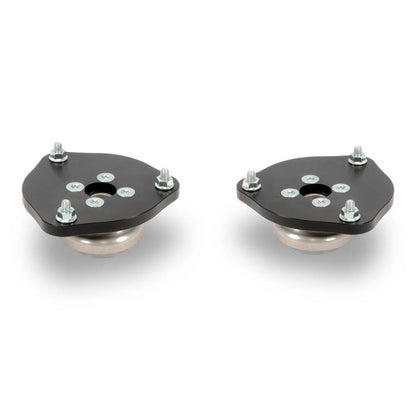 Komfort Topplager for FAHRWairK VW Golf 7-8