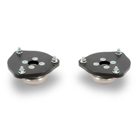 Komfort Topplager for FAHRWairK VW Golf 7-8