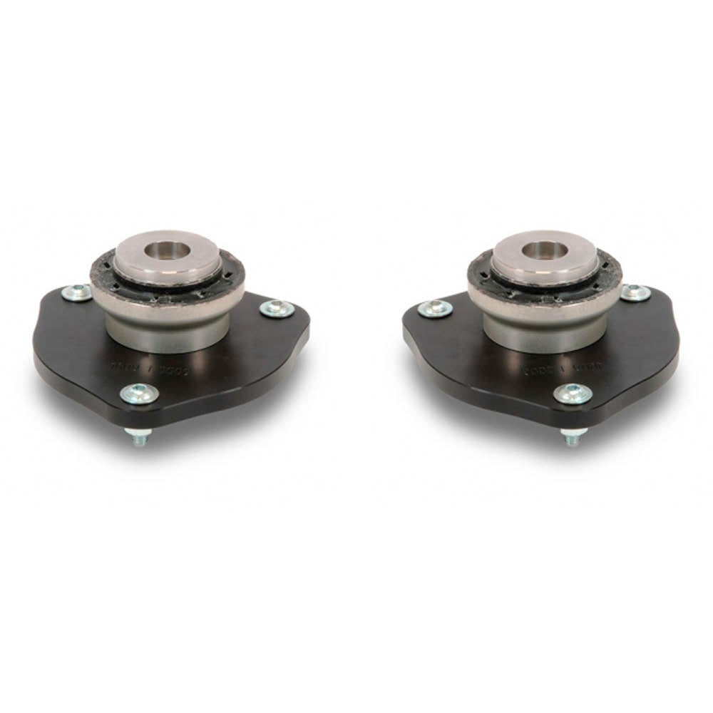 Komfort Topplager for FAHRWairK VW Golf 7-8
