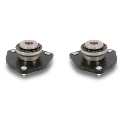 Komfort Topplager for FAHRWairK VW Golf 7-8