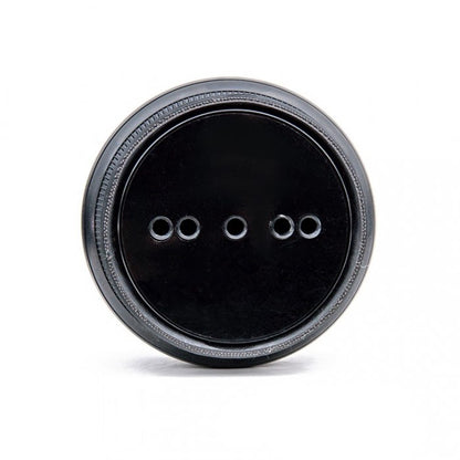 Universal Belg 150mm diameter - 3/8