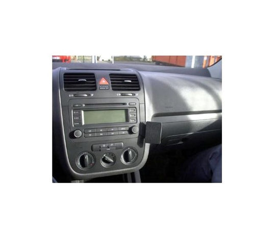 Holder for kontroll - VW Golf 5 (1K)