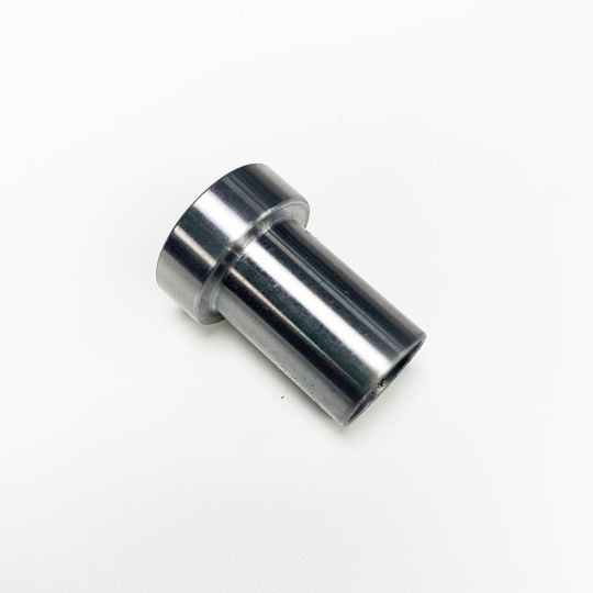 Air Lift 13975 - Spacer for støtdemper stang