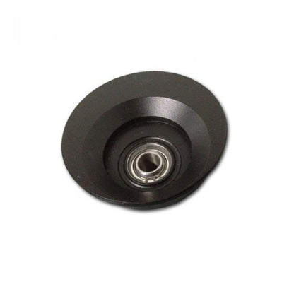 Striplot - VW GOLF 2/3 - VENTO - JETTA - Camberjusterbare Topplager -2°