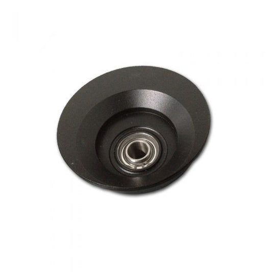 Striplot - VW GOLF 2/3 - VENTO - JETTA - Camberjusterbare Topplager -2°