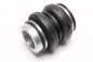 LF2002 - Universal Dobbel-Belg 133mm diameter