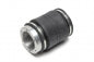 LF2007 - Universal Belg 130mm diameter