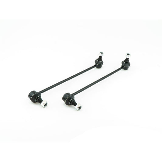 Lenkearmer for gepfeffert Coilovers 305mm (par)