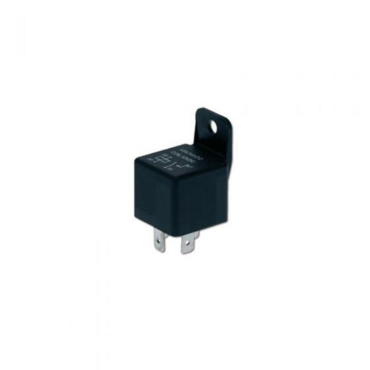 Relé for kompressor 70A