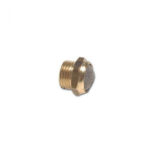 Eksosventil G1/4"