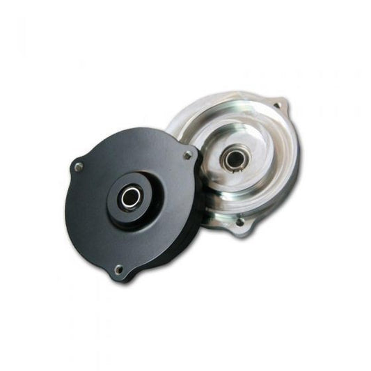 Striplot - AUDI A3 8P - Camberjusterbare Topplager -2°